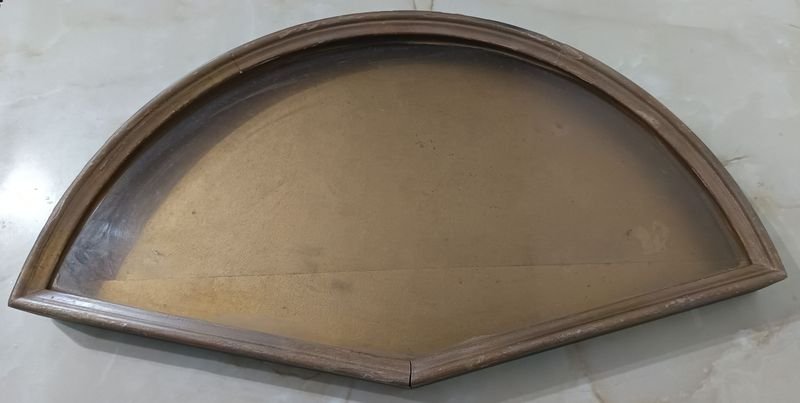 Item 861716 - Image 1