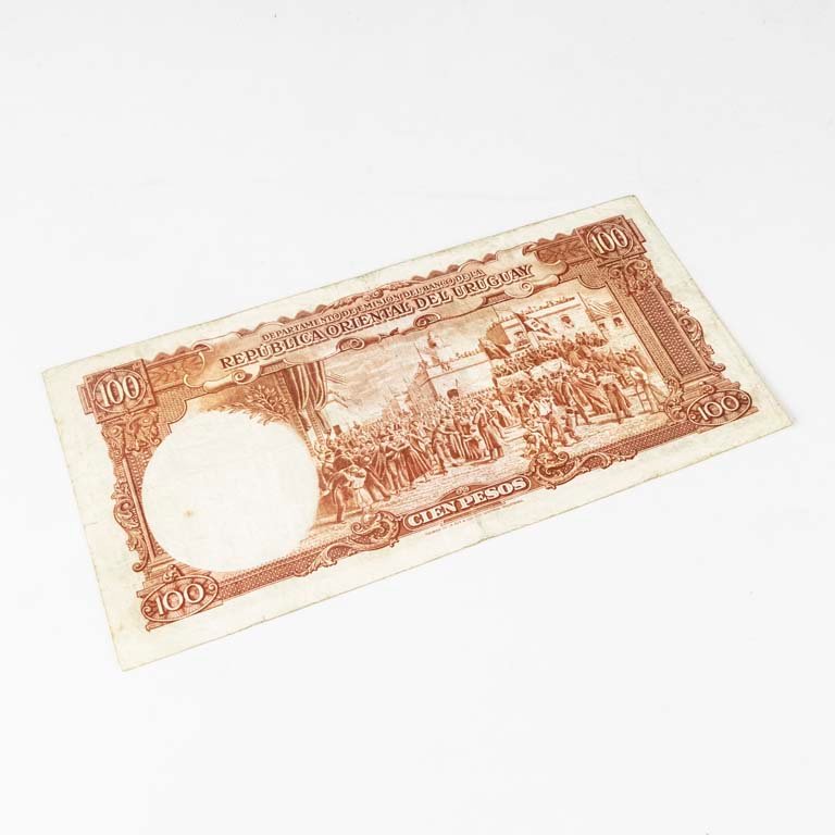 Item 2107926 - Image 1