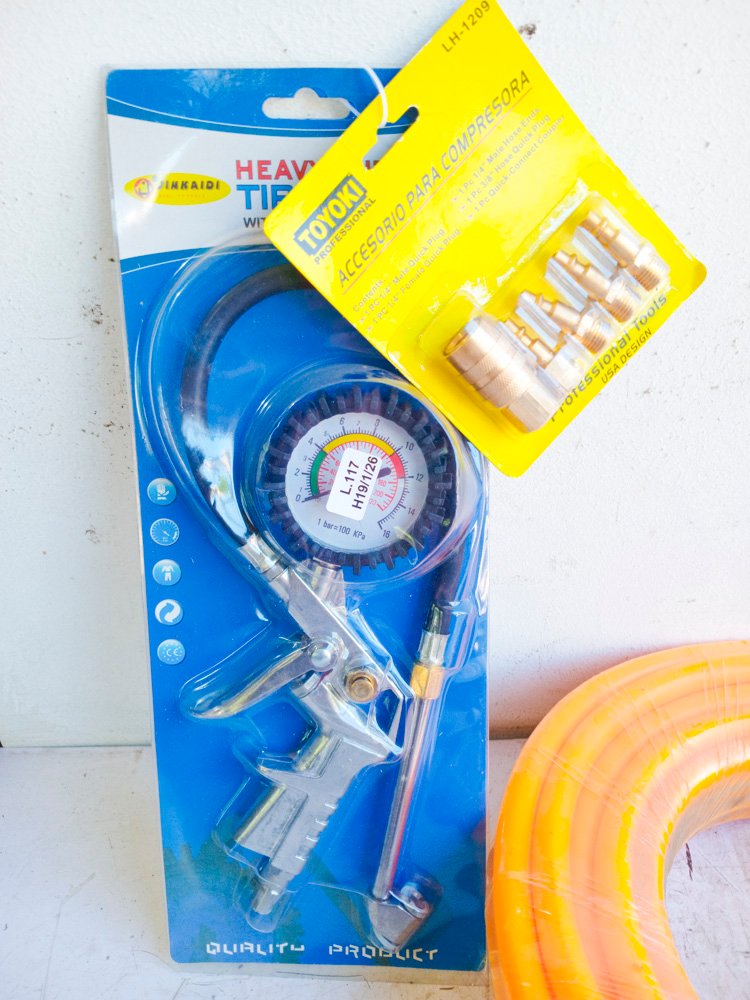 Item 489698 - Image 2