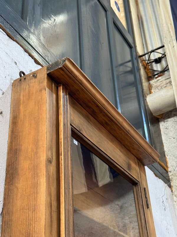 Item 877680 - Image 4