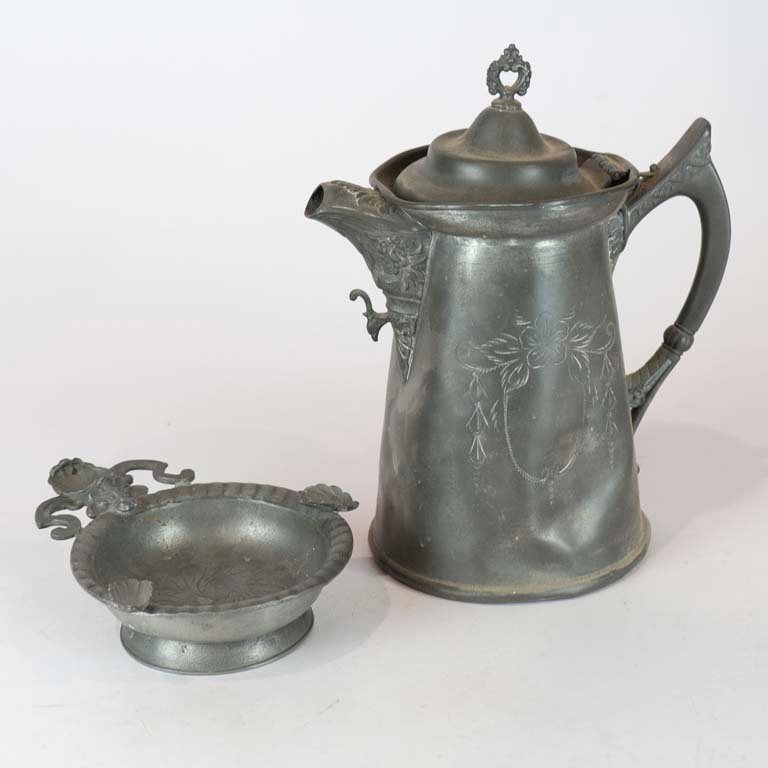 Item 2107144 - Image 0