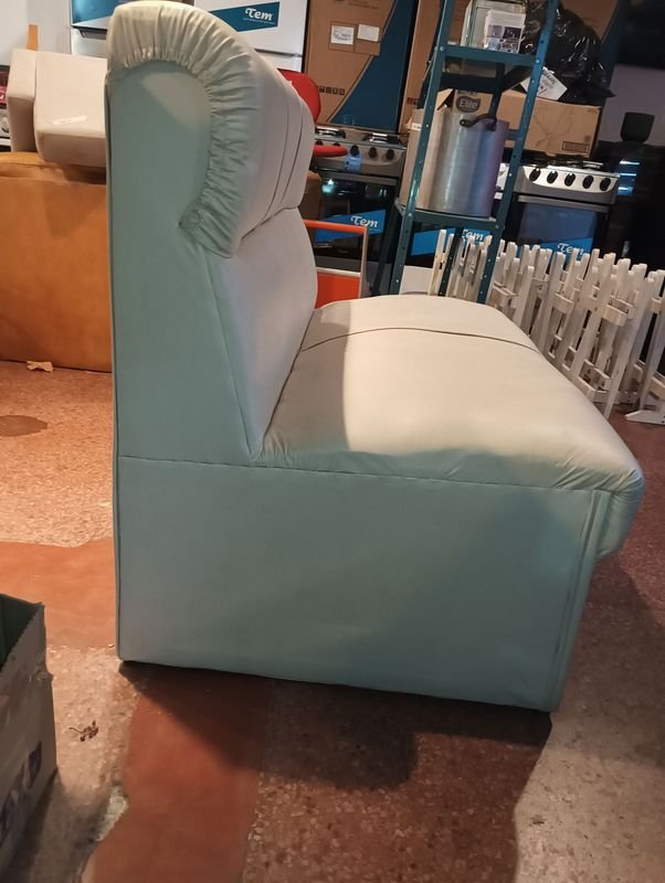 Item 901410 - Image 2