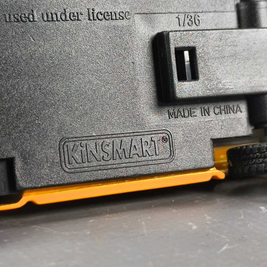 Item 17724 - Image 9