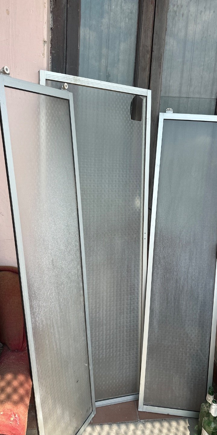 Item 62739 - Image 0