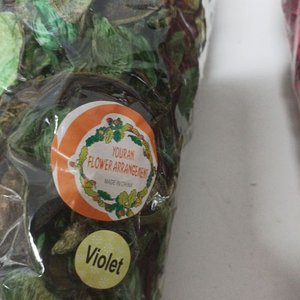 Lote de 10 Bolsas de Potpourrí Aromático Youran, Colores Surtidos - imagen 8