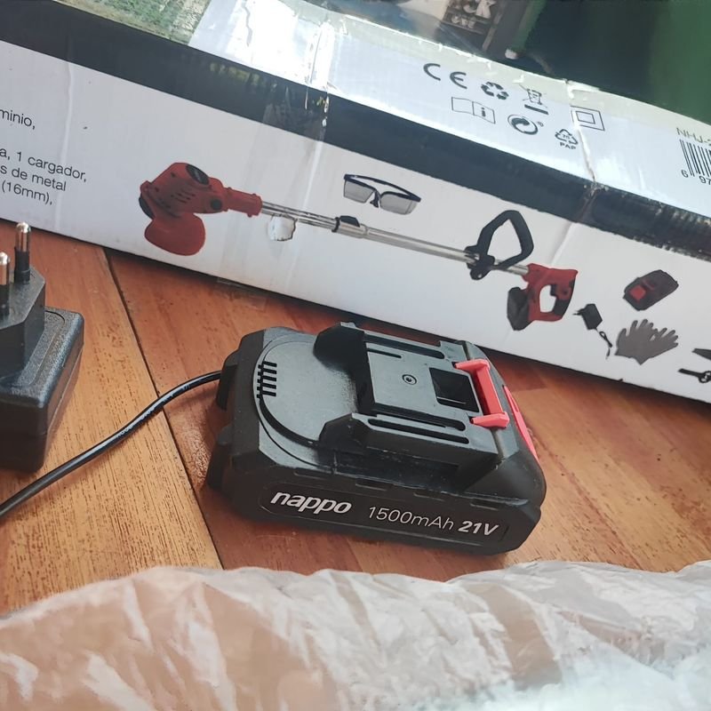 Item 881583 - Image 2