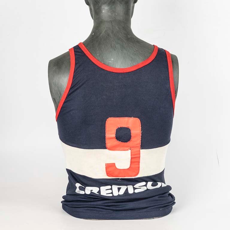 Item 2118697 - Image 1