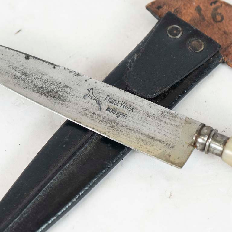 Item 2098278 - Image 1