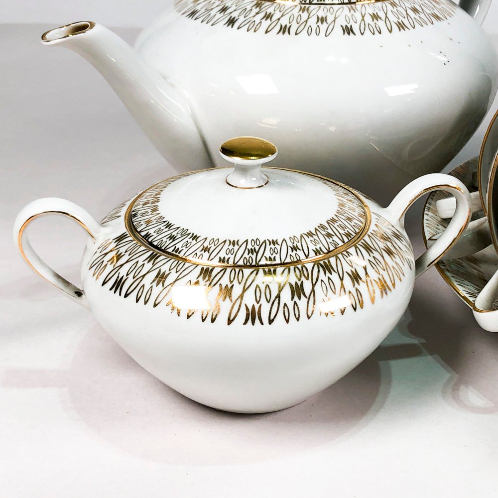 Item 494780 - Image 2