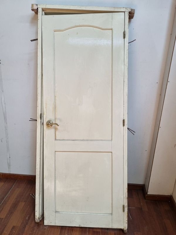 Item 862778 - Image 4