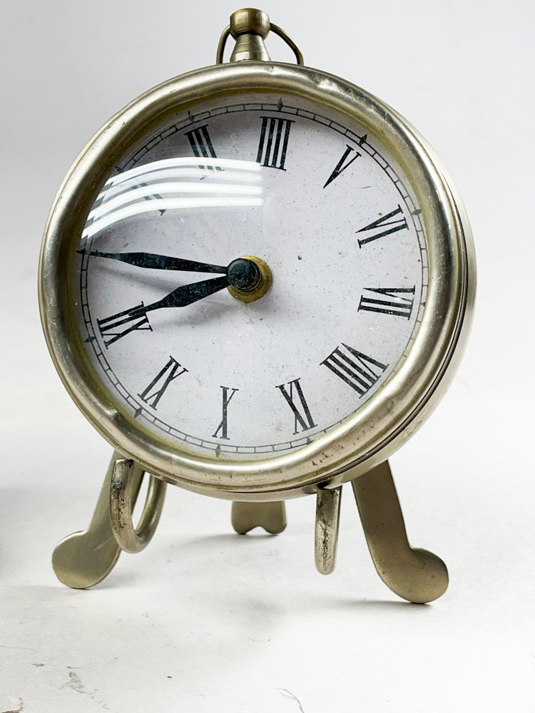 Item 487760 - Image 3