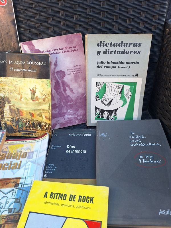 Item 873737 - Image 1