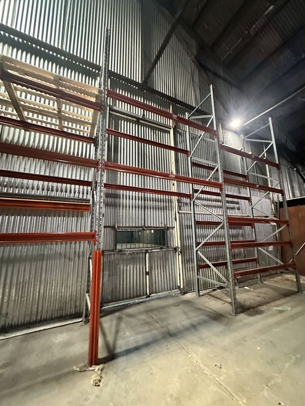 Item 904357 - Image 1