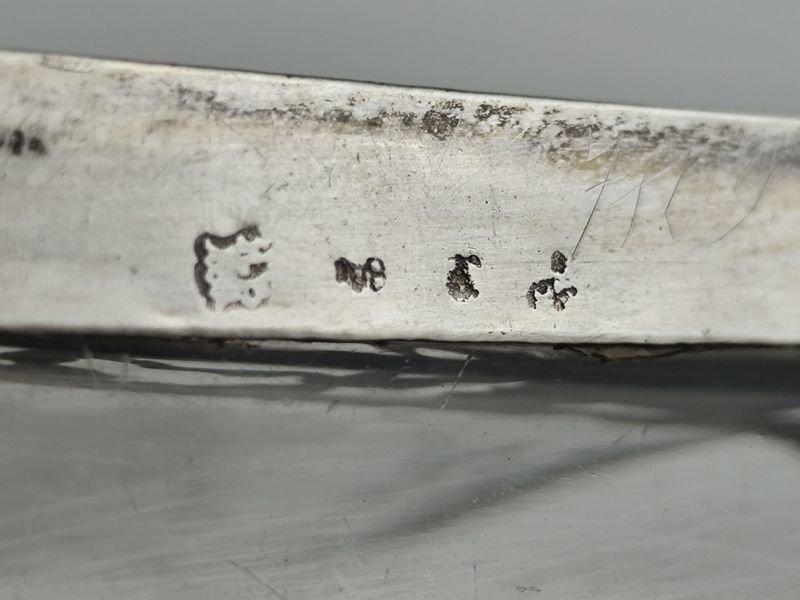 Item 851946 - Image 3