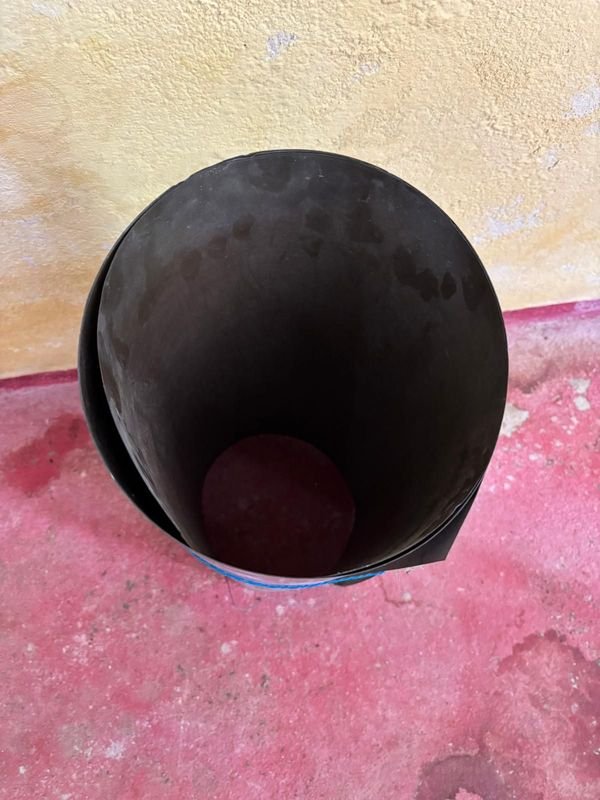 Item 889371 - Image 2