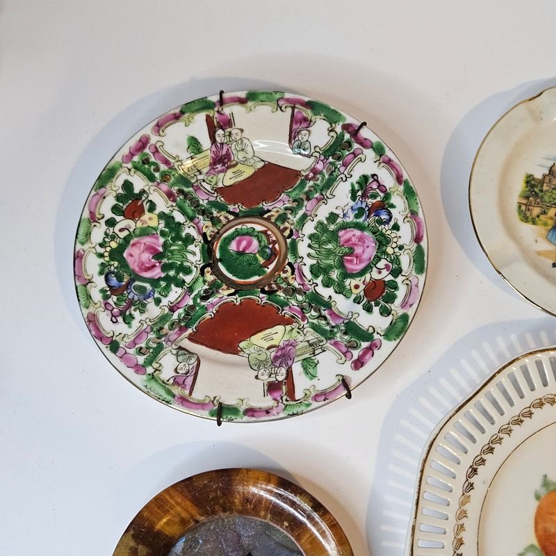 Item 852983 - Image 1