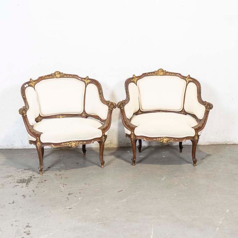 Item 2099231 - Image 0