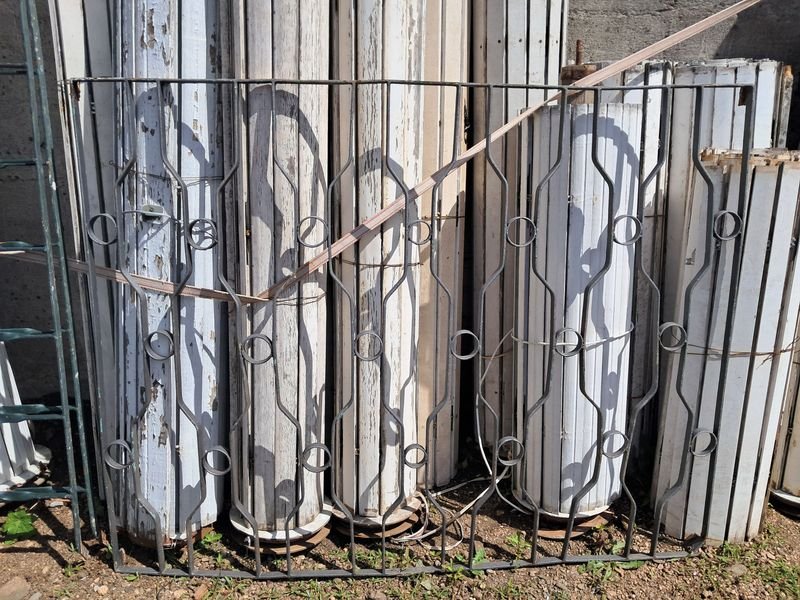 Item 883020 - Image 1