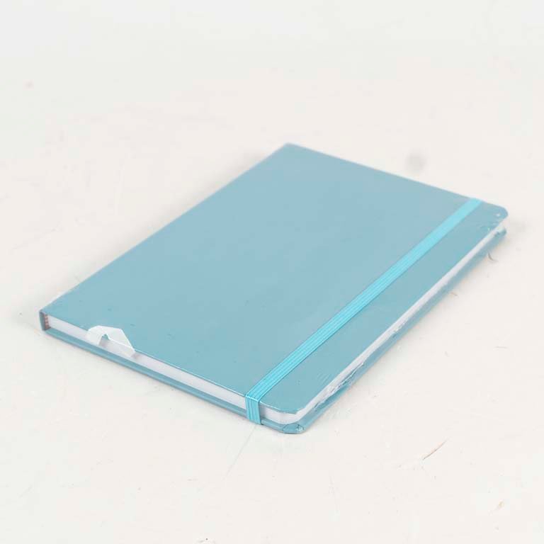 Item 2100832 - Image 0