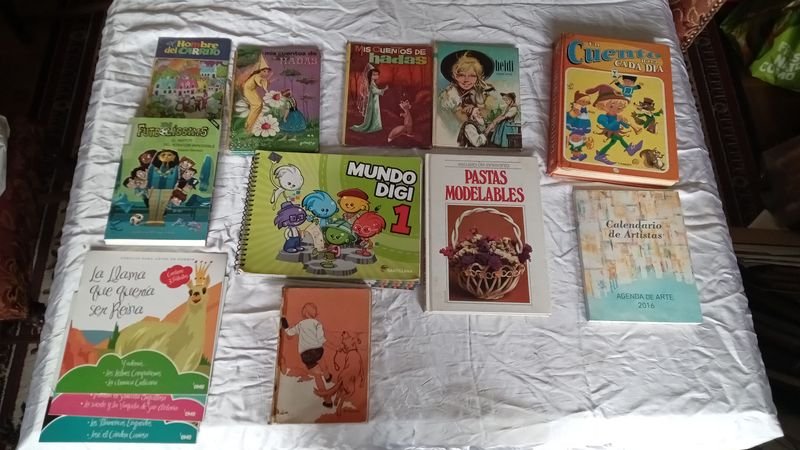 Item 891452 - Image 1