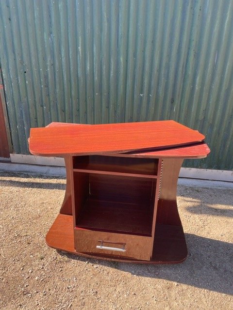 Item 27227 - Image 2