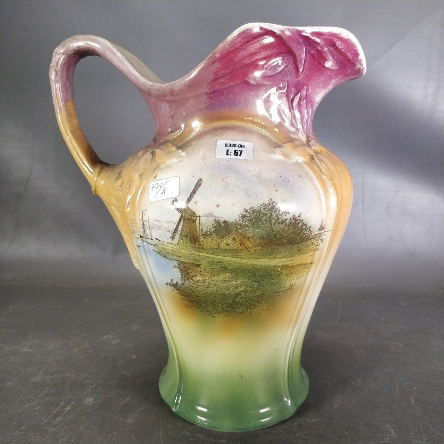 Item 15884 - Image 4