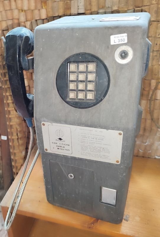 Item 880145 - Image 0