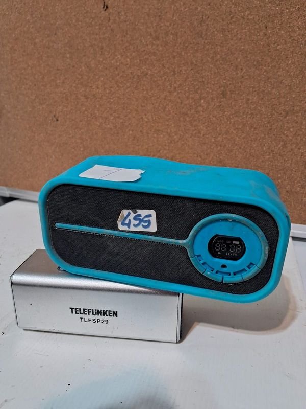 Item 631731 - Image 1