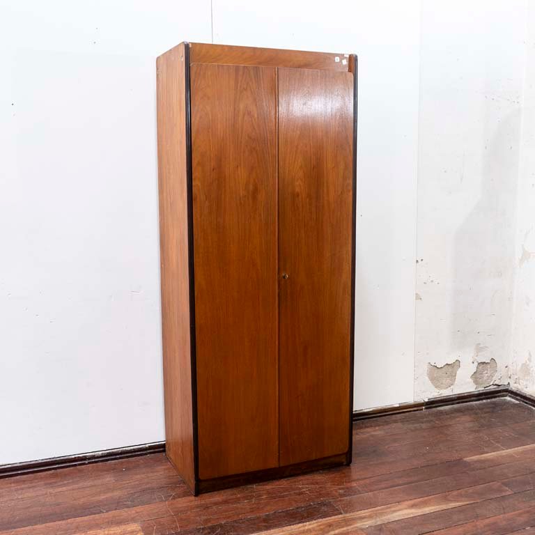 Item 2106665 - Image 0