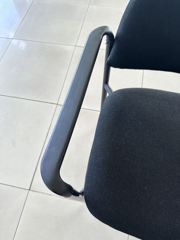 SILLA DE RECEPCIÓN - imagen 6
