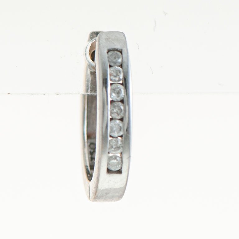 Item 2105039 - Image 0