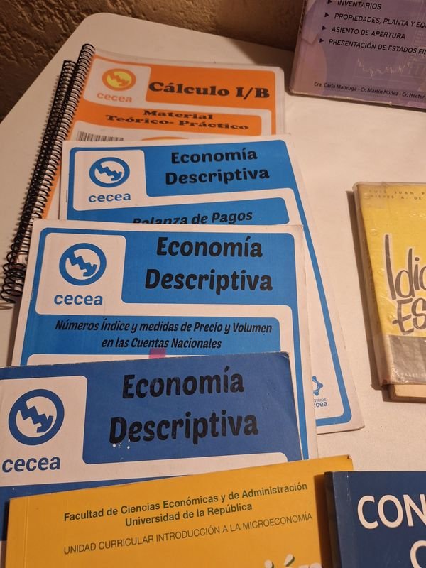 Item 870077 - Image 6