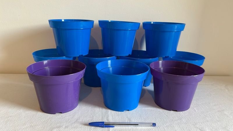 Item 900536 - Image 0