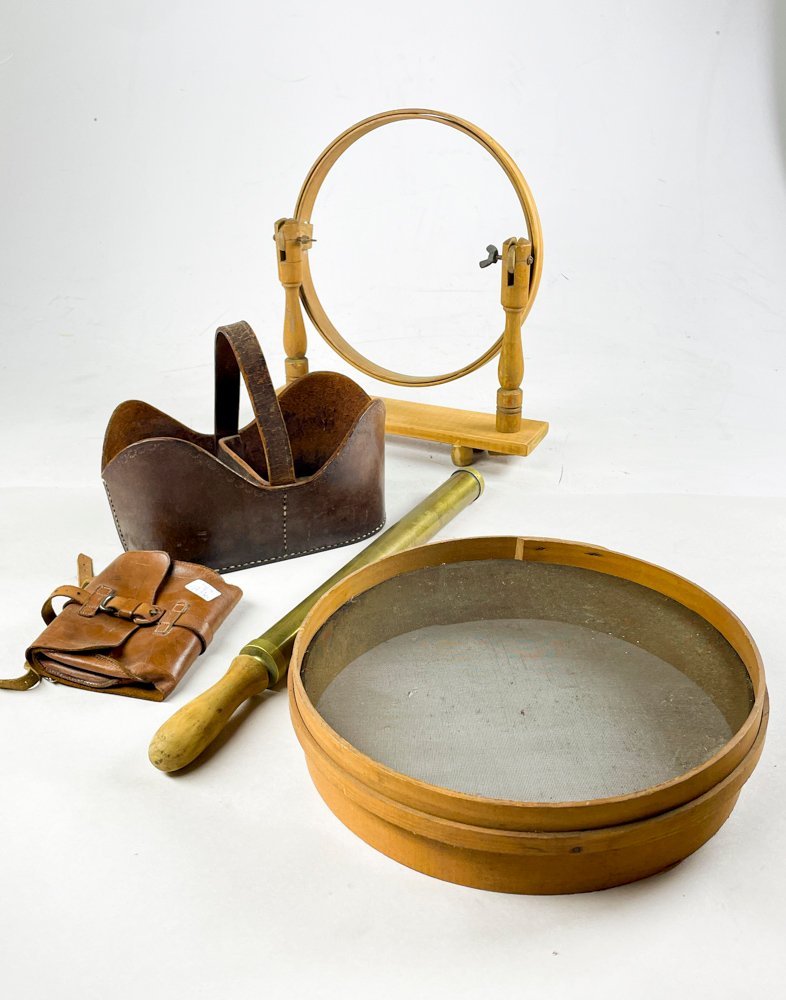 Item 495722 - Image 0