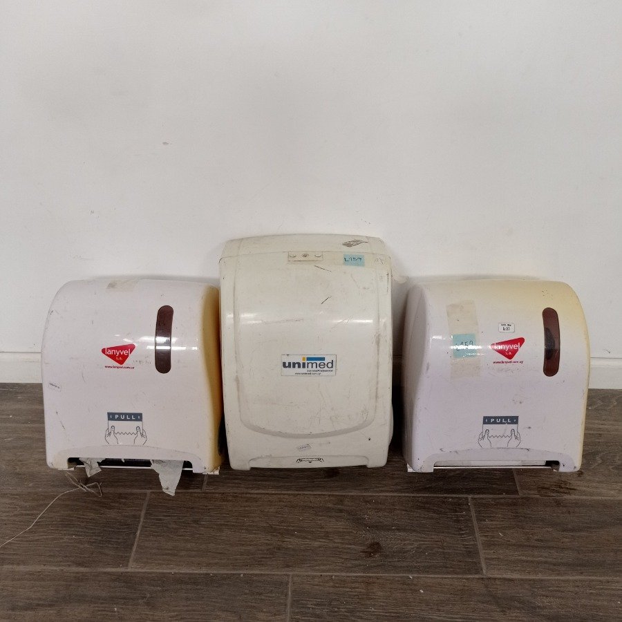 Item 15698 - Image 1