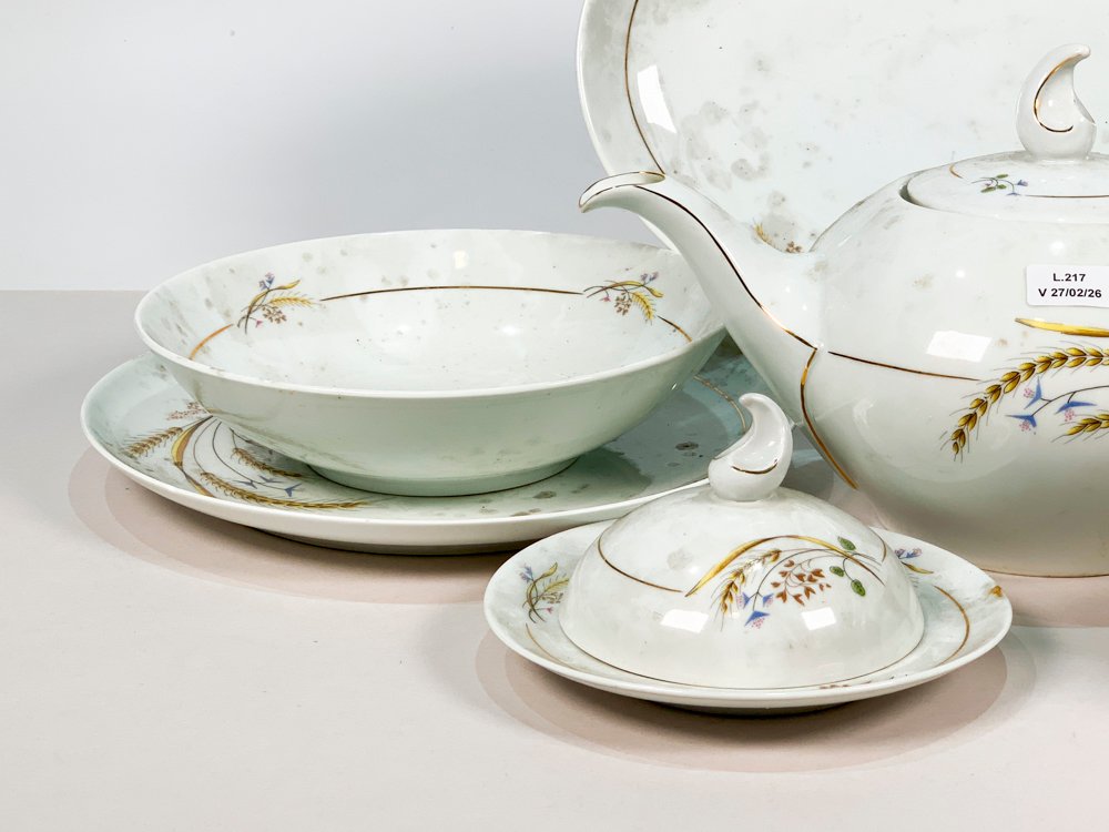 Item 501014 - Image 2