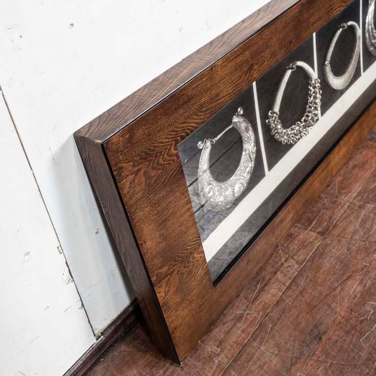 Item 2097537 - Image 2