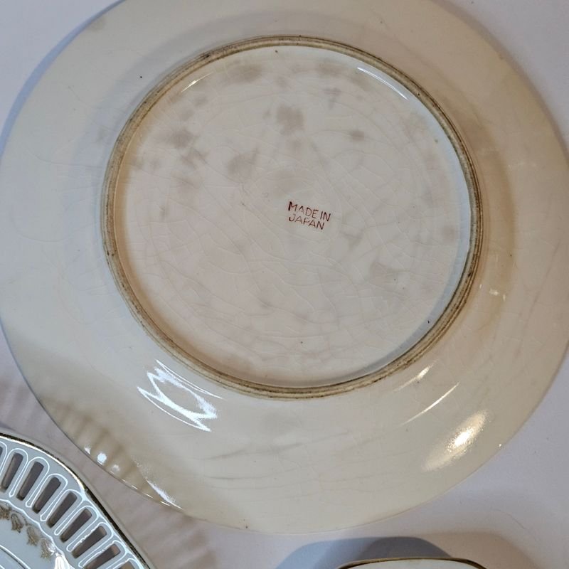 Item 852983 - Image 3