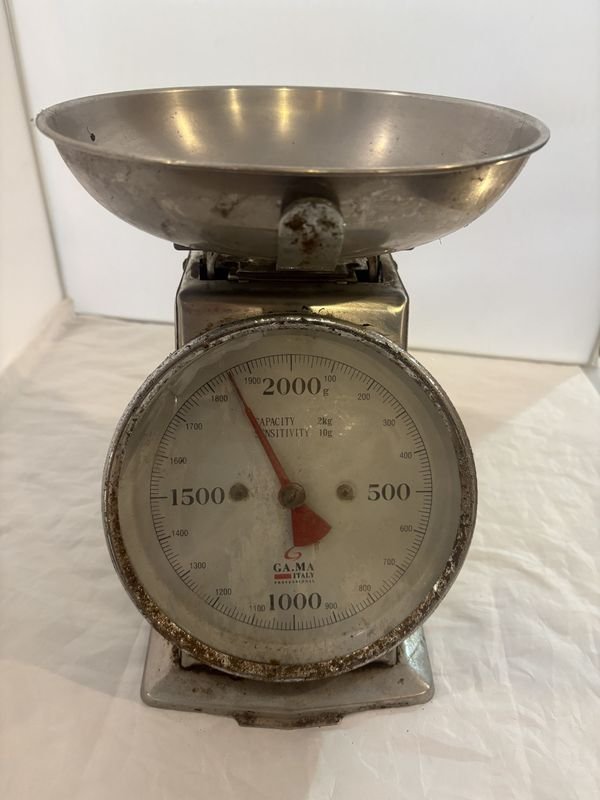 Item 881747 - Image 1