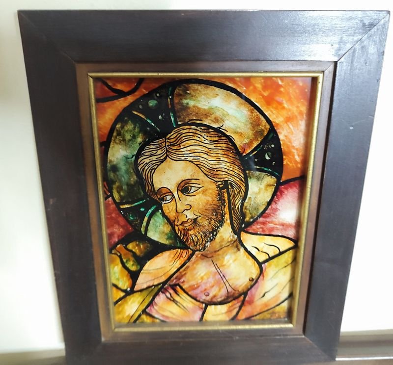 Item 880346 - Image 2