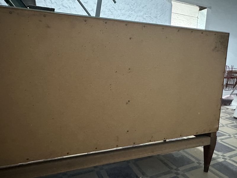 Item 873981 - Image 20