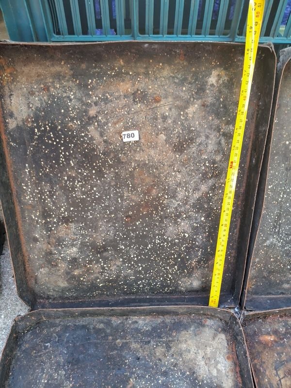 Item 886591 - Image 0