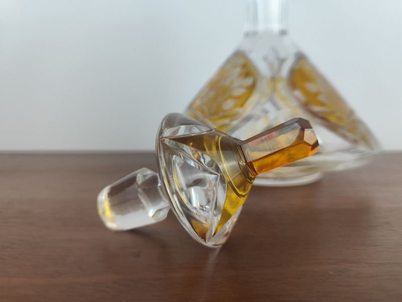 Item 851945 - Image 1