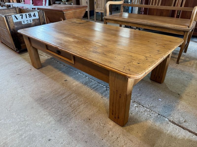 Item 877683 - Image 1