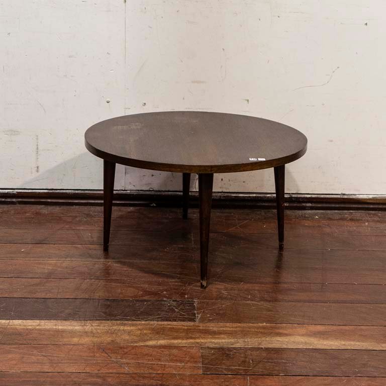 Item 2104423 - Image 0