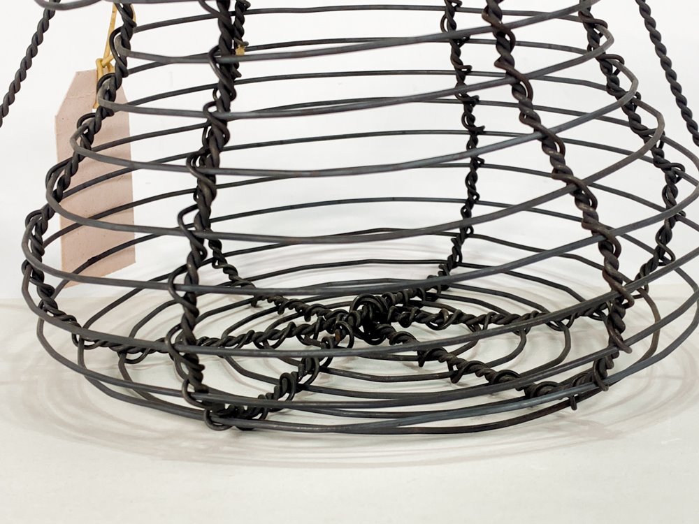 Item 490345 - Image 2