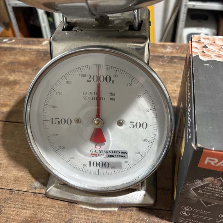 Item 2113304 - Image 1