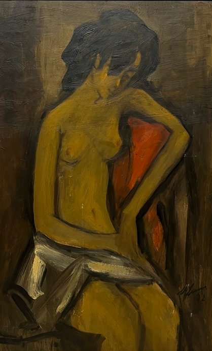 Item 503720 - Image 0