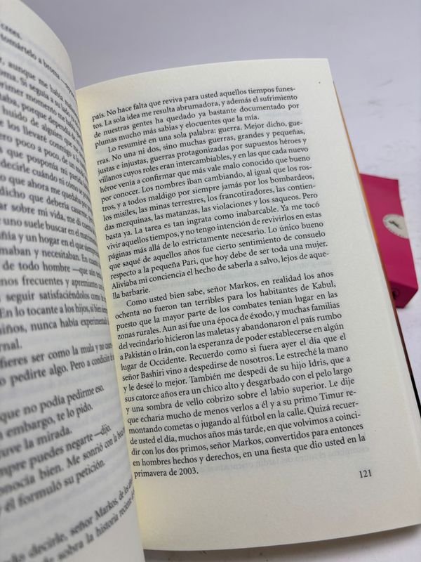 Colección de Novelas Históricas y Sociales - imagen 9