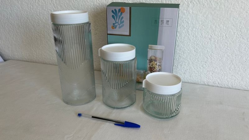 Item 853718 - Image 3